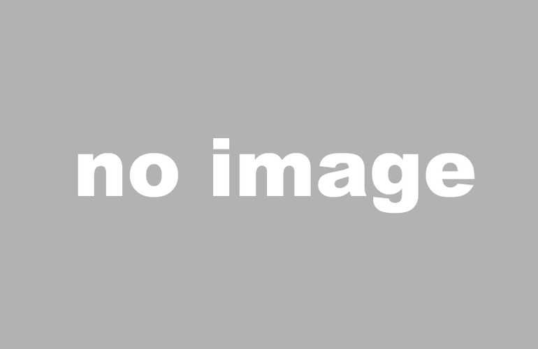 noimage