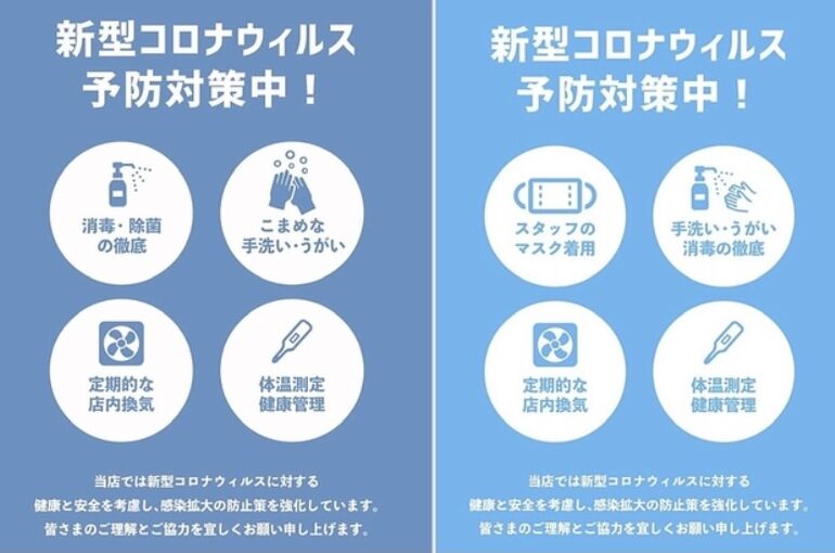 D2B1020D-B721-40C4-A107-4637F8CDB069