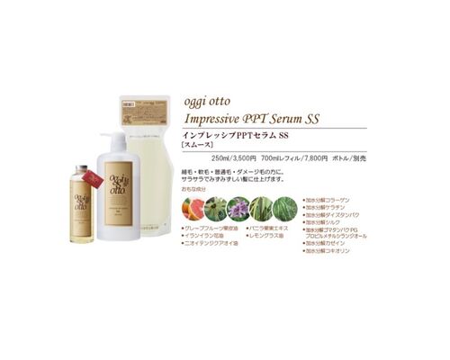 7853A633-C9D8-4D79-8C71-C73CD5463C57