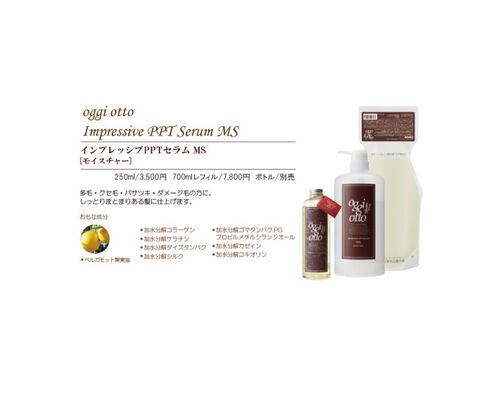 092D6D1A-7395-42CB-A9CB-C82E5395CAEE