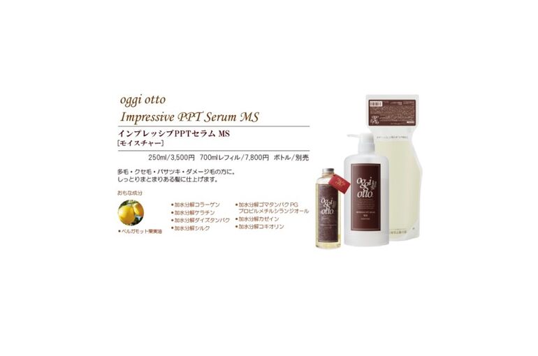 092D6D1A-7395-42CB-A9CB-C82E5395CAEE