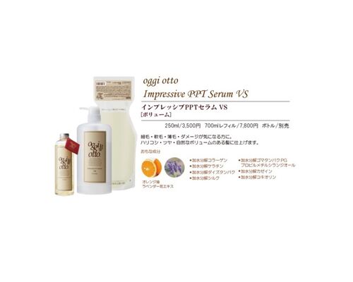 F980FC54-4434-43F8-A2F9-86FDD18A4979