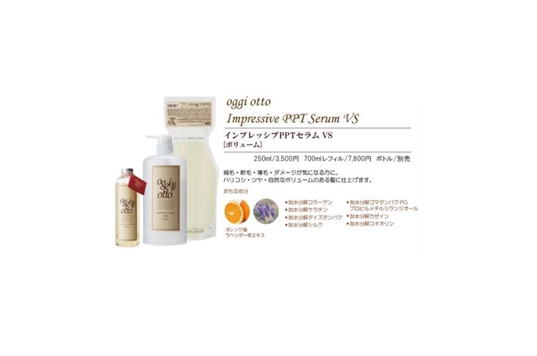 F980FC54-4434-43F8-A2F9-86FDD18A4979