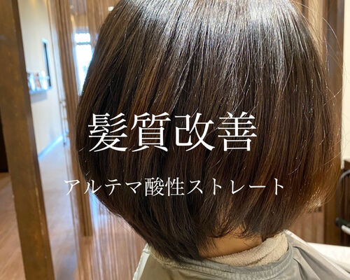 F0FECCA0-0F59-4999-AE83-8BE2C1B11EDA