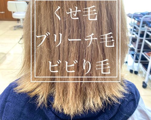 1D25C99C-DC01-4B41-B4E0-2E5195E32C25