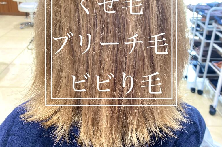 1D25C99C-DC01-4B41-B4E0-2E5195E32C25