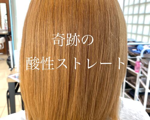 00114D33-D178-4526-9F4A-C63CD0EBD20E