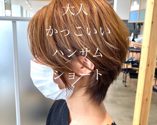 0606FC4C-F417-4244-A9E1-32C8851D72CF